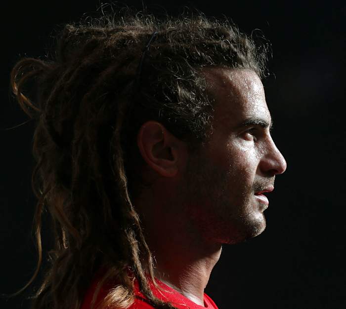 kyle-beckerman-X158268_TK1_675.jpg
